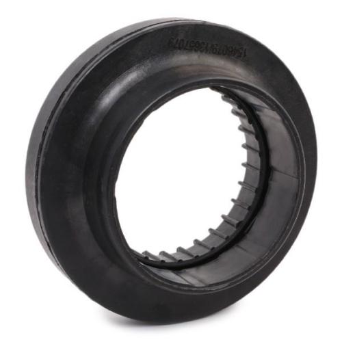 RIDEX Wälzlager Domlager Vorne für RENAULT Clio 1II Schrägheck (BR0/1, CR0/1) Bild RIDEX Wälzlager Domlager Vorne für RENAULT Clio 1II Schrägheck (BR0/1, CR0/1)