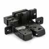 RIDEX Heckklappenschloss für NISSAN Qashqai / Qashqai +2 I (J10, NJ10) 1362T0104 Bild RIDEX Heckklappenschloss für NISSAN Qashqai / Qashqai +2 I (J10, NJ10) 1362T0104