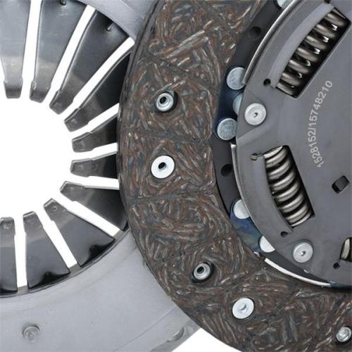 RIDEX 479C0857 Kupplungssatz für AUDI A4 Avant (8ED, B7) 6B198141BX 6B198141B Bild RIDEX 479C0857 Kupplungssatz für AUDI A4 Avant (8ED, B7) 6B198141BX 6B198141B