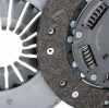 RIDEX 479C0857 Kupplungssatz für AUDI A4 Avant (8ED, B7) 6B198141BX 6B198141B Bild RIDEX 479C0857 Kupplungssatz für AUDI A4 Avant (8ED, B7) 6B198141BX 6B198141B