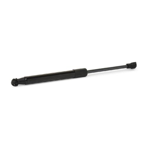 RIDEX Motorhaubendämpfer Vorne für BMW 5 Limousine (E60) Bild RIDEX Motorhaubendämpfer Vorne für BMW 5 Limousine (E60)