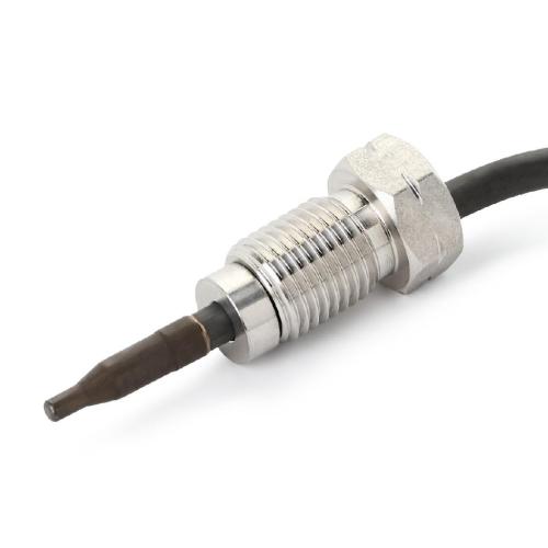 RIDEX 3938E0578 Abgastemperatursensor 2-Polig für VW Golf 5II Schrägheck Bild RIDEX 3938E0578 Abgastemperatursensor 2-Polig für VW Golf 5II Schrägheck
