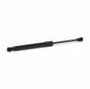 RIDEX Motorhaubendämpfer Vorne für BMW 5 Limousine (E60) Bild RIDEX Motorhaubendämpfer Vorne für BMW 5 Limousine (E60)