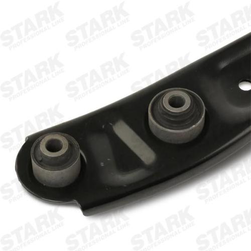 STARK SKCA-0051157 Lenker Radaufhängung Querlenker Rear beidseitig für HONDA Bild STARK SKCA-0051157 Lenker Radaufhängung Querlenker Rear beidseitig für HONDA