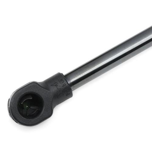 RIDEX 219G0357 Heckklappendämpfer Länge:569mm 210N Hub: 242mm für FIAT 46453503 Bild RIDEX 219G0357 Heckklappendämpfer Länge:569mm 210N Hub: 242mm für FIAT 46453503