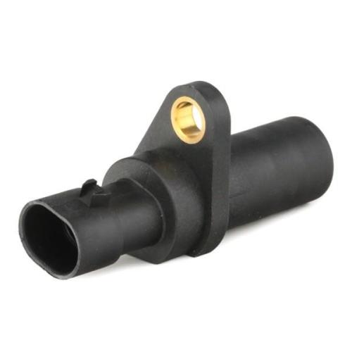 RIDEX Kurbelwellensensor 833C0180 Anzahl der Steckkontakte: 2 für FIAT PANDA 500 Bild RIDEX Kurbelwellensensor 833C0180 Anzahl der Steckkontakte: 2 für FIAT PANDA 500