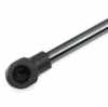 RIDEX 219G0357 Heckklappendämpfer Länge:569mm 210N Hub: 242mm für FIAT 46453503 Bild RIDEX 219G0357 Heckklappendämpfer Länge:569mm 210N Hub: 242mm für FIAT 46453503