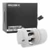 RIDEX 1382F0025 Kraftstoffpumpe Kraftstoff-F&ouml;rdereinheit Modul mit Tankgeber