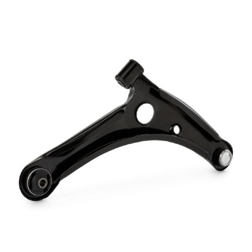 RIDEX 273C0212 Lenker Radaufhängung Querlenker Front links für MITSUBISHI Bild RIDEX 273C0212 Lenker Radaufhängung Querlenker Front links für MITSUBISHI
