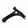 RIDEX 273C0212 Lenker Radaufhängung Querlenker Front links für MITSUBISHI Bild RIDEX 273C0212 Lenker Radaufhängung Querlenker Front links für MITSUBISHI
