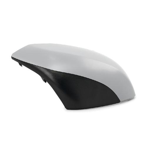 RIDEX 23A0092 Aussenspiegel Kappe Abdeckung Gehäuse für RENAULT Scénic 1II Bild RIDEX 23A0092 Aussenspiegel Kappe Abdeckung Gehäuse für RENAULT Scénic 1II