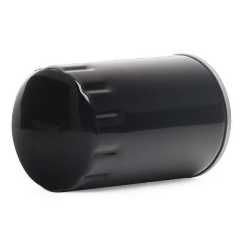 RIDEX Ölfilter Motorölfilter Anschraubfilter 7O0084 für FORD Focus II Schrägheck Bild RIDEX Ölfilter Motorölfilter Anschraubfilter 7O0084 für FORD Focus II Schrägheck