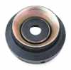 RIDEX 1180S0107 Federbeinstützlager Vorne für AUDI A3 Schrägheck (8L1) 811412355 Bild RIDEX 1180S0107 Federbeinstützlager Vorne für AUDI A3 Schrägheck (8L1) 811412355