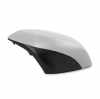 RIDEX 23A0092 Aussenspiegel Kappe Abdeckung Gehäuse für RENAULT Scénic 1II Bild RIDEX 23A0092 Aussenspiegel Kappe Abdeckung Gehäuse für RENAULT Scénic 1II