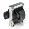 RIDEX 689C0122 Zündspule 12V passend für PEUGEOT 206 Schrägheck (2A/C) 597043 Bild RIDEX 689C0122 Zündspule 12V passend für PEUGEOT 206 Schrägheck (2A/C) 597043