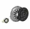 RIDEX 479C0435 Kupplungssatz für FIAT PUNTO (188) 46478560 46547419 7759547 Bild RIDEX 479C0435 Kupplungssatz für FIAT PUNTO (188) 46478560 46547419 7759547