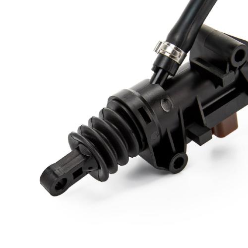 RIDEX 234M0239 Kupplungsgeberzylinder für FORD Transit Custom V362 Kastenwagen Bild RIDEX 234M0239 Kupplungsgeberzylinder für FORD Transit Custom V362 Kastenwagen