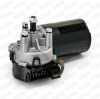 STARK SKWM-0290016 Wischermotor Scheibenwischermotor Vorne 12V 5-Polig für FIAT Bild STARK SKWM-0290016 Wischermotor Scheibenwischermotor Vorne 12V 5-Polig für FIAT