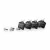 RIDEX PLUS Bremsbelagsatz Bremsbeläge Hinten für HONDA Accord VII Limousine Bild RIDEX PLUS Bremsbelagsatz Bremsbeläge Hinten für HONDA Accord VII Limousine