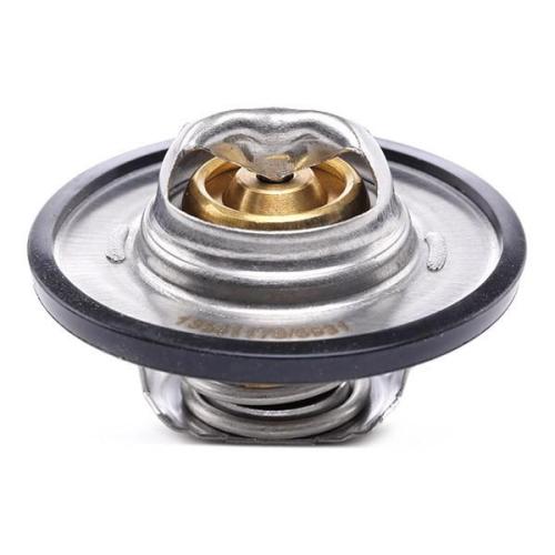 RIDEX 316T0055 Thermostat Kühlmittel Kühlwasserthermostat mit Dichtung 82°C Bild RIDEX 316T0055 Thermostat Kühlmittel Kühlwasserthermostat mit Dichtung 82°C