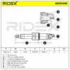 RIDEX 686S0089 Zündkerze Iridium Spanner Size: 14 Gewindelänge: 26,5 für BMW Bild RIDEX 686S0089 Zündkerze Iridium Spanner Size: 14 Gewindelänge: 26,5 für BMW