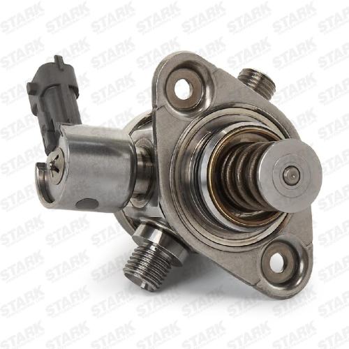 STARK SKHPP-1530100 Hochdruckpumpe Kraftstoffpumpe für FORD FOCUS III Turnier Bild STARK SKHPP-1530100 Hochdruckpumpe Kraftstoffpumpe für FORD FOCUS III Turnier