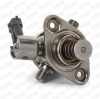 STARK SKHPP-1530100 Hochdruckpumpe Kraftstoffpumpe für FORD FOCUS III Turnier Bild STARK SKHPP-1530100 Hochdruckpumpe Kraftstoffpumpe für FORD FOCUS III Turnier
