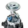 RIDEX 458F0095 Kraftstoffpumpe 3,5 Bar Druck für BMW 5 Limousine (E34) 7 (E32) Bild RIDEX 458F0095 Kraftstoffpumpe 3,5 Bar Druck für BMW 5 Limousine (E34) 7 (E32)