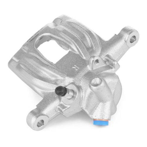RIDEX 78B0357 Bremssattel Bremszange Hinten rechts passend für MERCEDES-BENZ Bild RIDEX 78B0357 Bremssattel Bremszange Hinten rechts passend für MERCEDES-BENZ