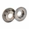RIDEX 82B0983 2x Bremsscheiben Vorne Ø221mm voll für FORD FIESTA II (FBD) Bild RIDEX 82B0983 2x Bremsscheiben Vorne Ø221mm voll für FORD FIESTA II (FBD)