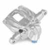 RIDEX 78B0357 Bremssattel Bremszange Hinten rechts passend für MERCEDES-BENZ Bild RIDEX 78B0357 Bremssattel Bremszange Hinten rechts passend für MERCEDES-BENZ