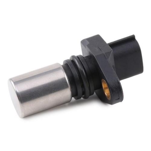 RIDEX Kurbelwellensensor 833C0106 Hallsensor für TOYOTA Yaris Schrägheck (P9) Bild RIDEX Kurbelwellensensor 833C0106 Hallsensor für TOYOTA Yaris Schrägheck (P9)