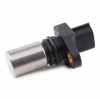 RIDEX Kurbelwellensensor 833C0106 Hallsensor für TOYOTA Yaris Schrägheck (P9) Bild RIDEX Kurbelwellensensor 833C0106 Hallsensor für TOYOTA Yaris Schrägheck (P9)