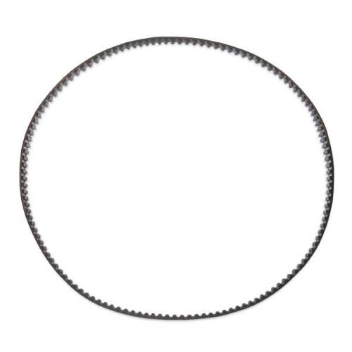RIDEX PLUS Zahnriemen für VW Golf 1I (19E, 1G1) Bild RIDEX PLUS Zahnriemen für VW Golf 1I (19E, 1G1)
