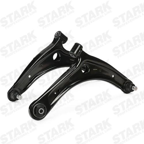 STARK Querlenker Reparatursatz Vorne Paar für MITSUBISHI ASX (GAW) SKSSK-1600565 Bild STARK Querlenker Reparatursatz Vorne Paar für MITSUBISHI ASX (GAW) SKSSK-1600565