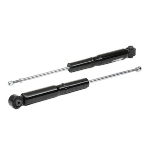 H&R Set Stoßdämpfer-Komplettsatz mit Federn Vorne Hinten für VW Golf 1 Cabriolet Bild H&R Set Stoßdämpfer-Komplettsatz mit Federn Vorne Hinten für VW Golf 1 Cabriolet