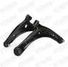 STARK Querlenker Reparatursatz Vorne Paar für MITSUBISHI ASX (GAW) SKSSK-1600565 Bild STARK Querlenker Reparatursatz Vorne Paar für MITSUBISHI ASX (GAW) SKSSK-1600565