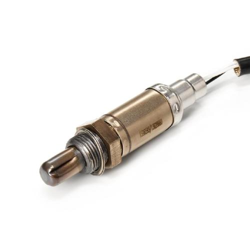 RIDEX 3922L0003 Lambdasonde Regelsonde vor Katalysator Oxygen O2 Sensor Beheizt Bild RIDEX 3922L0003 Lambdasonde Regelsonde vor Katalysator Oxygen O2 Sensor Beheizt