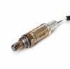 RIDEX 3922L0003 Lambdasonde Regelsonde vor Katalysator Oxygen O2 Sensor Beheizt Bild RIDEX 3922L0003 Lambdasonde Regelsonde vor Katalysator Oxygen O2 Sensor Beheizt