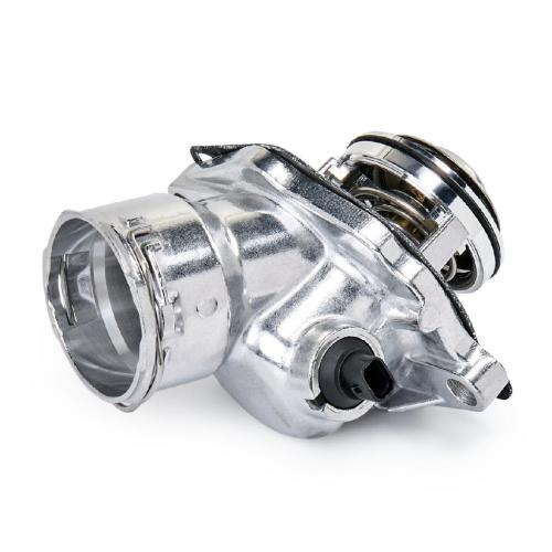 RIDEX 316T0084 Thermostat Kühlmittel Kühlwasserthermostat mit Dichtung mit 100°C Bild RIDEX 316T0084 Thermostat Kühlmittel Kühlwasserthermostat mit Dichtung mit 100°C