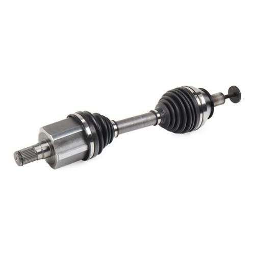 RIDEX Antriebswelle Achswelle Vorne links rechts für VOLVO XC60 (156) 36000668 Bild RIDEX Antriebswelle Achswelle Vorne links rechts für VOLVO XC60 (156) 36000668