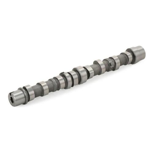 RIDEX Nockenwelle für OPEL Corsa D Schrägheck (S07) Bild RIDEX Nockenwelle für OPEL Corsa D Schrägheck (S07)