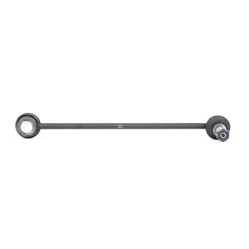 RIDEX 1x Koppelstange Stabilisator Vorne beidseitig für RENAULT Scénic 1II Bild RIDEX 1x Koppelstange Stabilisator Vorne beidseitig für RENAULT Scénic 1II