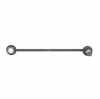 RIDEX 1x Koppelstange Stabilisator Vorne beidseitig für RENAULT Scénic 1II Bild RIDEX 1x Koppelstange Stabilisator Vorne beidseitig für RENAULT Scénic 1II
