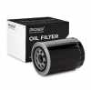 RIDEX Ölfilter Motorölfilter Anschraubfilter 7O0122 für NISSAN Patrol GR V SUV Bild RIDEX Ölfilter Motorölfilter Anschraubfilter 7O0122 für NISSAN Patrol GR V SUV