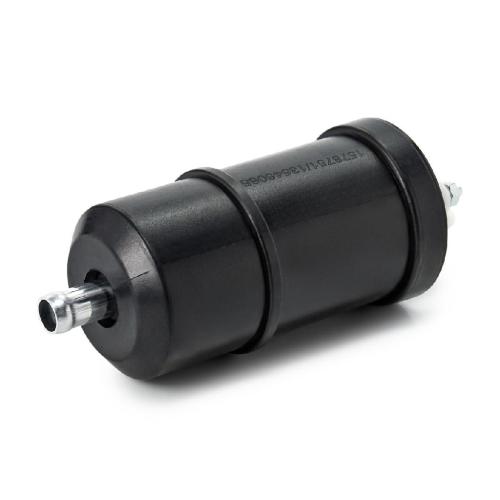 RIDEX 458F0016 Kraftstoffpumpe 3 Bar Druck für BMW 3 Limousine (E30) 3 Cabrio Bild RIDEX 458F0016 Kraftstoffpumpe 3 Bar Druck für BMW 3 Limousine (E30) 3 Cabrio