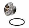 RIDEX 316T0086 Thermostat Kühlmittel Kühlwasserthermostat mit Dichtungen 79°C Bild RIDEX 316T0086 Thermostat Kühlmittel Kühlwasserthermostat mit Dichtungen 79°C