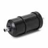 RIDEX 458F0016 Kraftstoffpumpe 3 Bar Druck für BMW 3 Limousine (E30) 3 Cabrio Bild RIDEX 458F0016 Kraftstoffpumpe 3 Bar Druck für BMW 3 Limousine (E30) 3 Cabrio