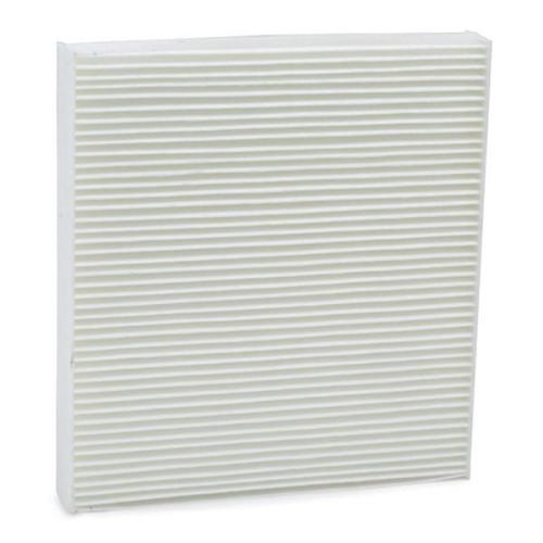 RIDEX 424I0141 Innenraumfilter Pollenfilter Höhe: 31 Breite: 200 Länge: 216 Bild RIDEX 424I0141 Innenraumfilter Pollenfilter Höhe: 31 Breite: 200 Länge: 216