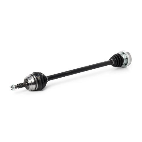 RIDEX Antriebswelle Achswelle Vorderachse/Vorne rechts für VW Golf 1I Bild RIDEX Antriebswelle Achswelle Vorderachse/Vorne rechts für VW Golf 1I